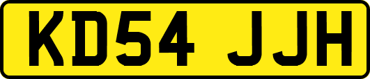 KD54JJH