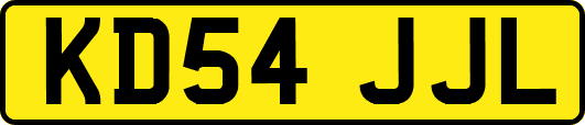 KD54JJL