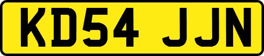 KD54JJN