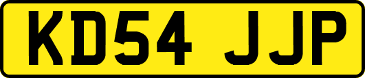 KD54JJP