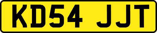 KD54JJT