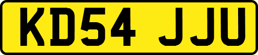 KD54JJU