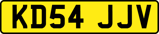 KD54JJV