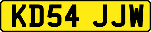 KD54JJW