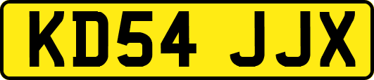 KD54JJX