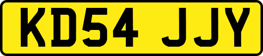 KD54JJY