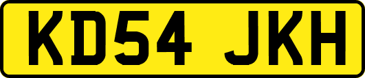 KD54JKH