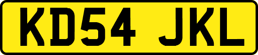 KD54JKL