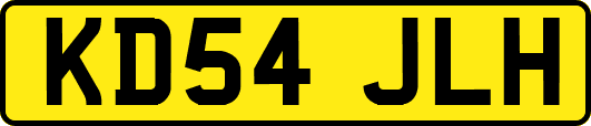 KD54JLH