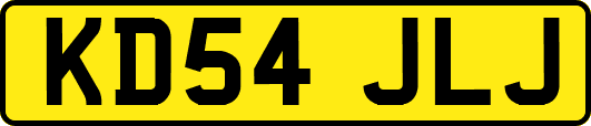 KD54JLJ