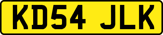 KD54JLK