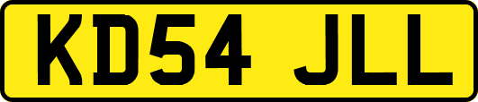 KD54JLL