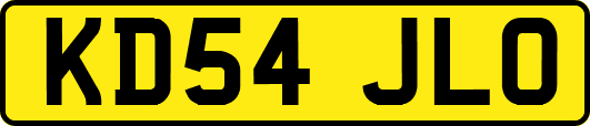 KD54JLO