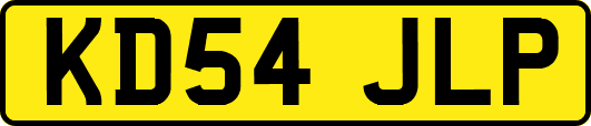 KD54JLP