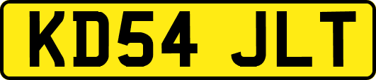 KD54JLT