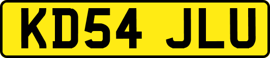 KD54JLU