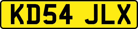KD54JLX