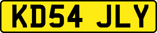 KD54JLY