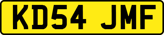 KD54JMF