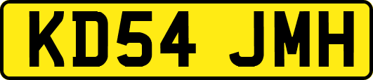 KD54JMH