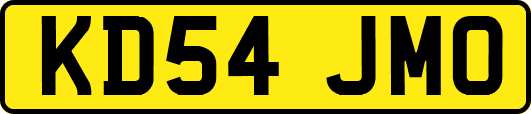 KD54JMO