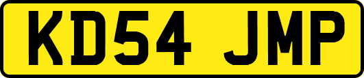 KD54JMP