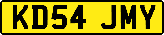 KD54JMY
