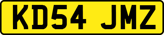 KD54JMZ