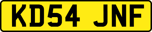 KD54JNF