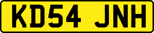 KD54JNH
