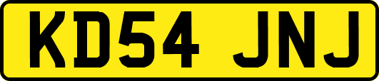 KD54JNJ