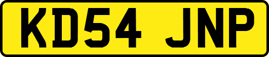 KD54JNP