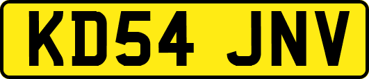 KD54JNV