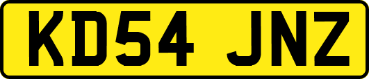 KD54JNZ