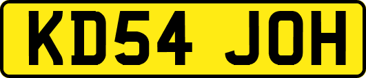 KD54JOH