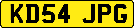 KD54JPG