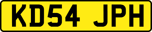 KD54JPH