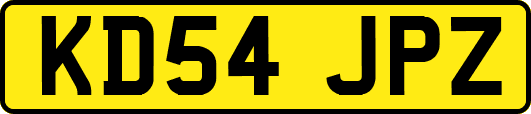 KD54JPZ