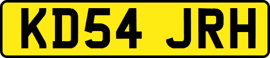 KD54JRH