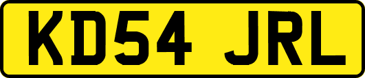 KD54JRL