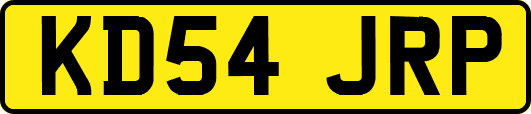 KD54JRP