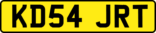 KD54JRT