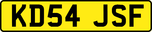 KD54JSF