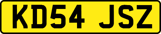 KD54JSZ