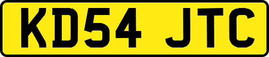 KD54JTC