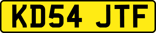 KD54JTF