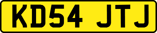 KD54JTJ