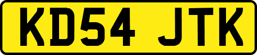 KD54JTK