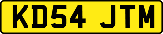 KD54JTM