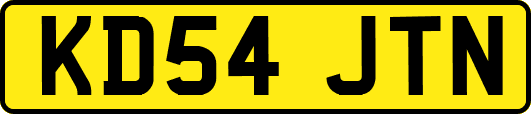 KD54JTN